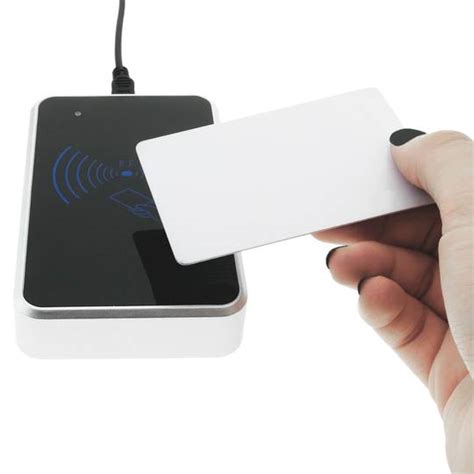 125khz rfid proximity cards|rfid 125khz card reader writer.